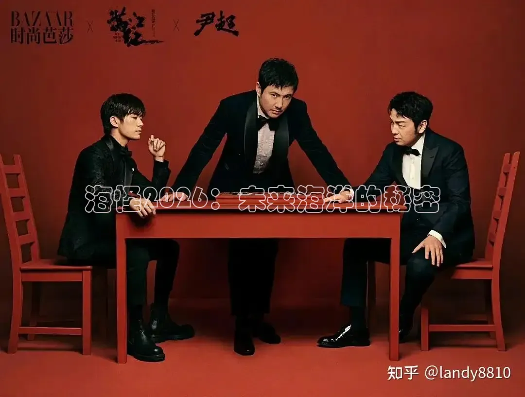 精东影视传媒
