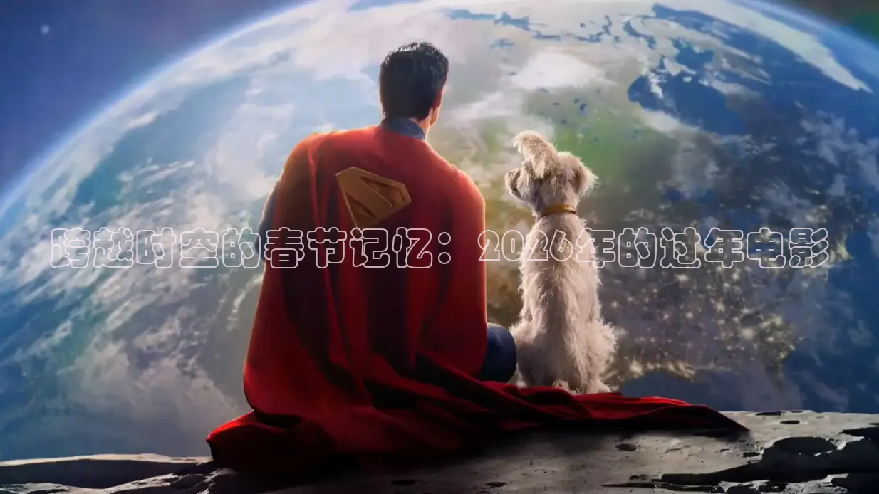 精东影视传媒
